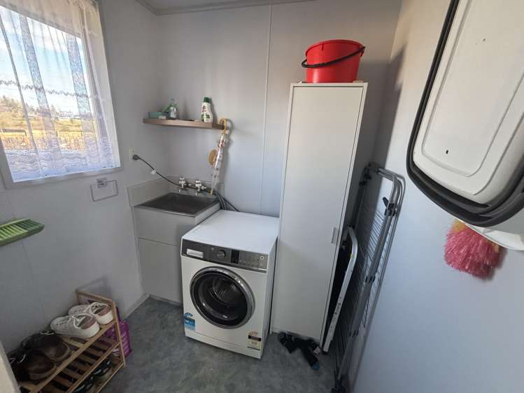 22 Lancaster Crescent Tokoroa_12