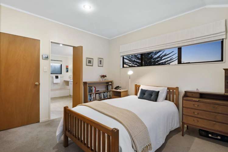 3/11 Faulkner Road Northcote Point_9