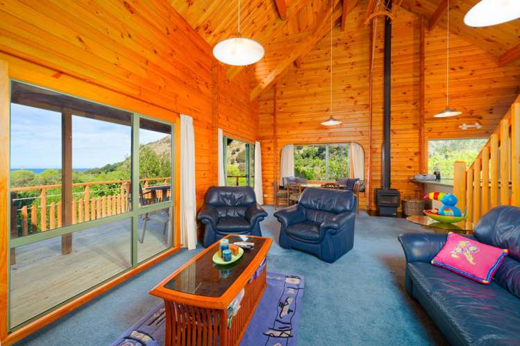 6 Valley Road Kaikoura Surrounds_22