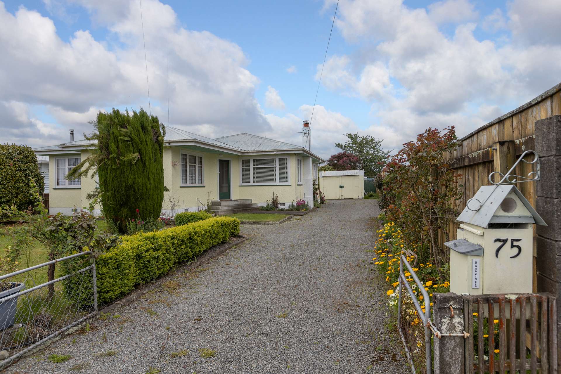 75 River Road Masterton_0