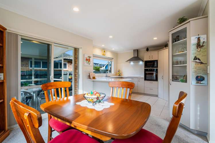 15 Alice Avenue Orewa_12