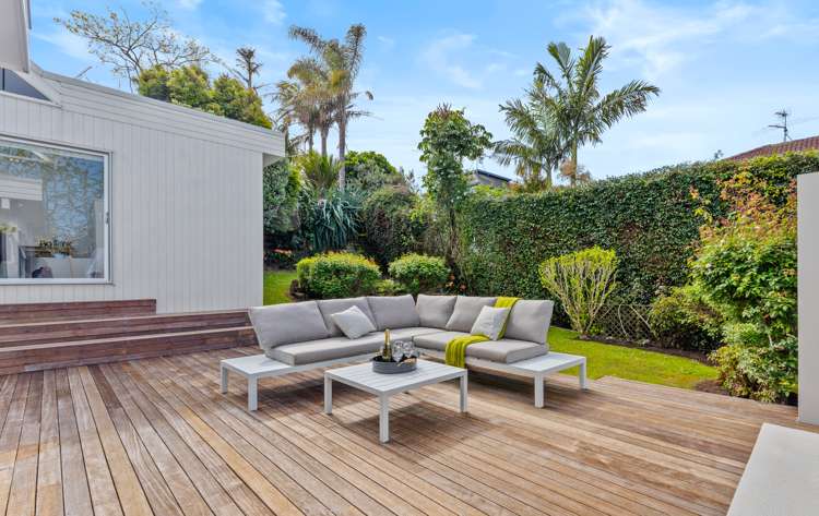 16 Prestige Place Castor Bay_11