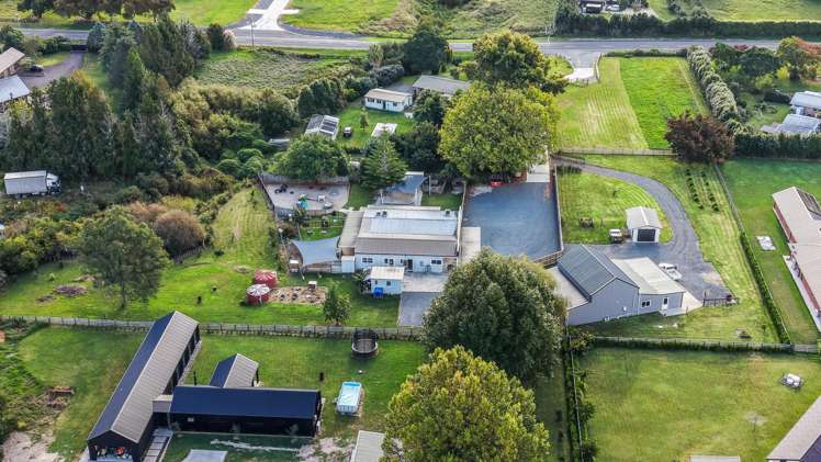 3/1375 McClure Street Pirongia_20
