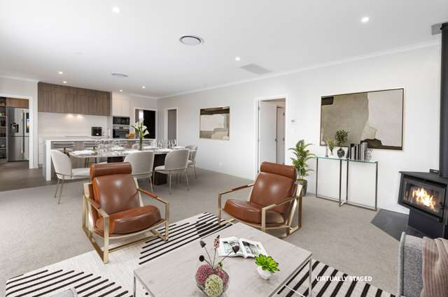 18 Bond Street Springlands_1