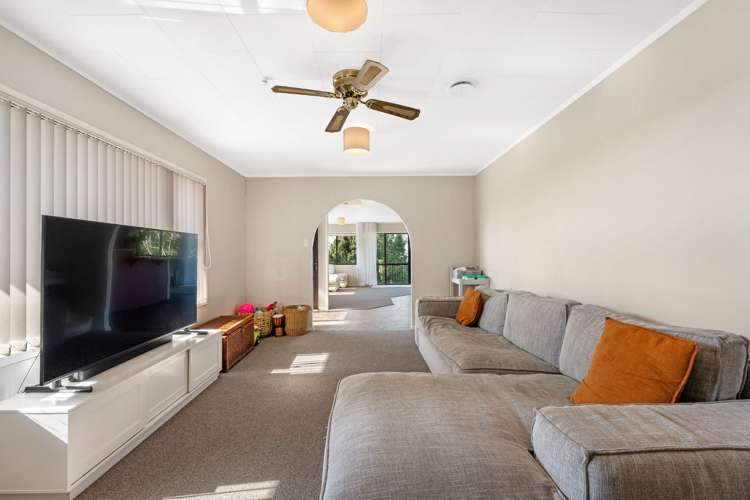58 Colville Road Dargaville_15