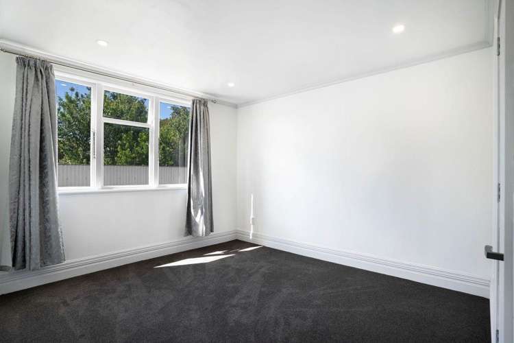 94A Kuripuni Street Masterton_7