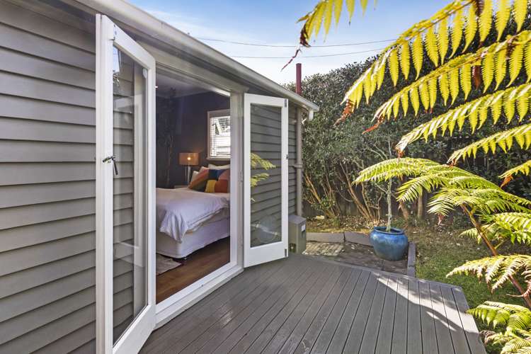 20 Godden Crescent Orakei_10