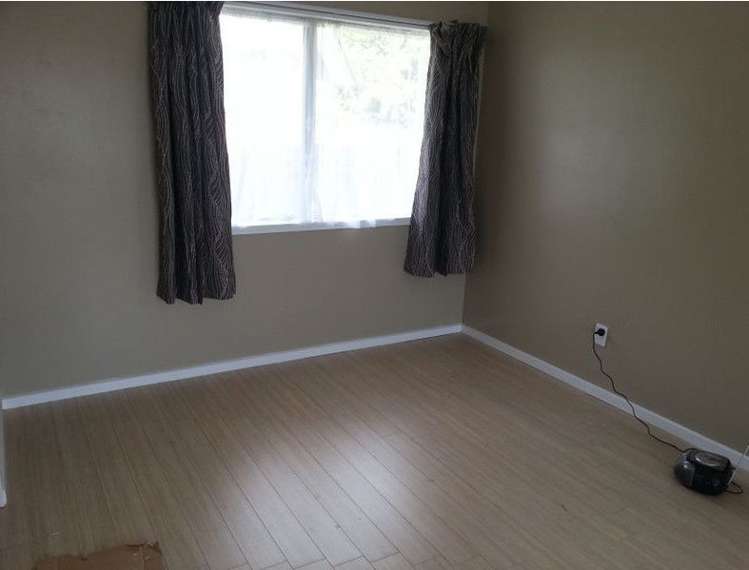 10 River Road Masterton_5