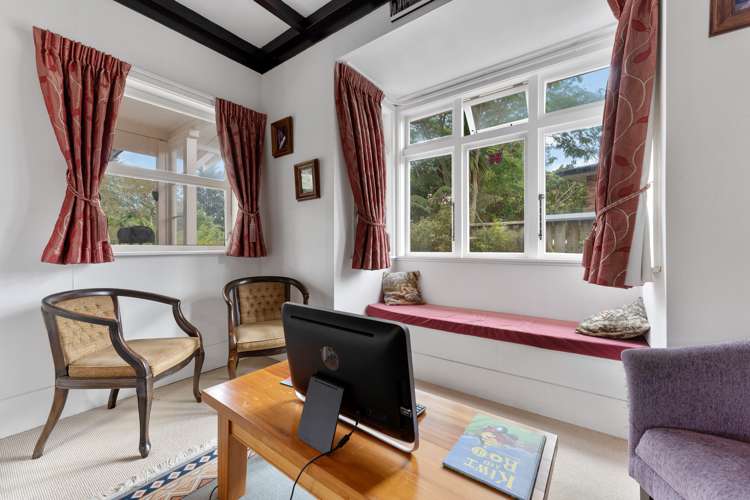 7 West Street Taumarunui_5