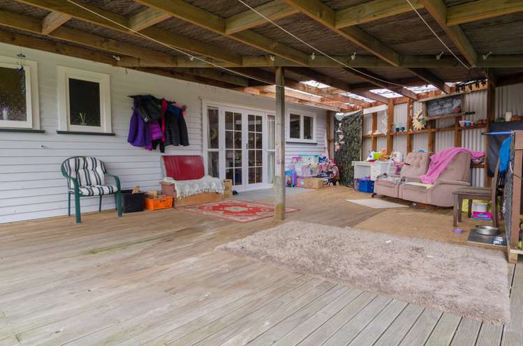 128 Oxford Street Masterton_14