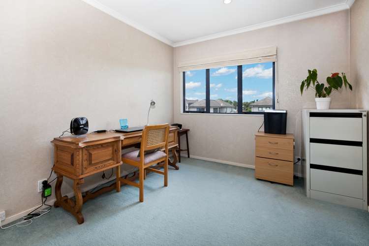 13 Canterbury Park Lane Ellerslie_13