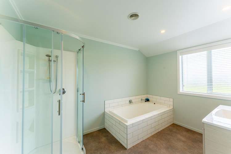 180 Daniels Road Timaru Surrounds_18