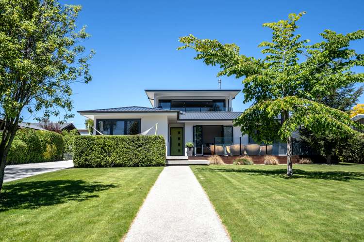 156 Upton Street Wanaka_22