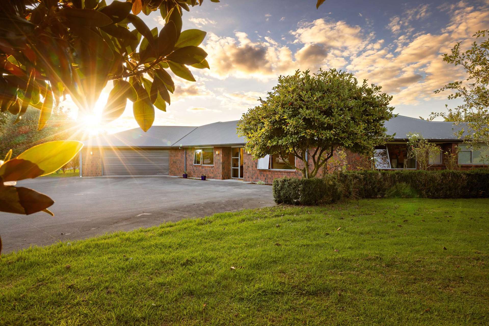 200 Oropi Road Oropi_0