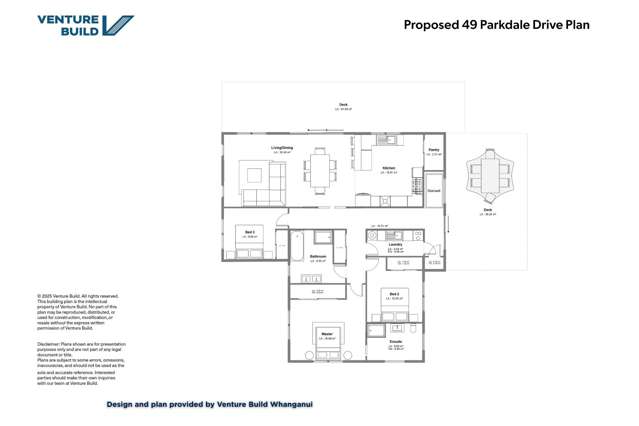 49 Parkdale Drive Aramoho_2