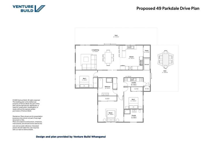 49 Parkdale Drive Aramoho_8