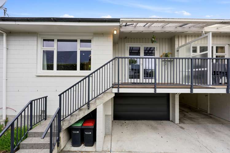 3/19 Repton Street Merivale_10