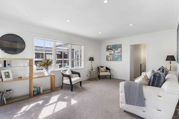 5/36 Atkin Avenue Mission Bay_16