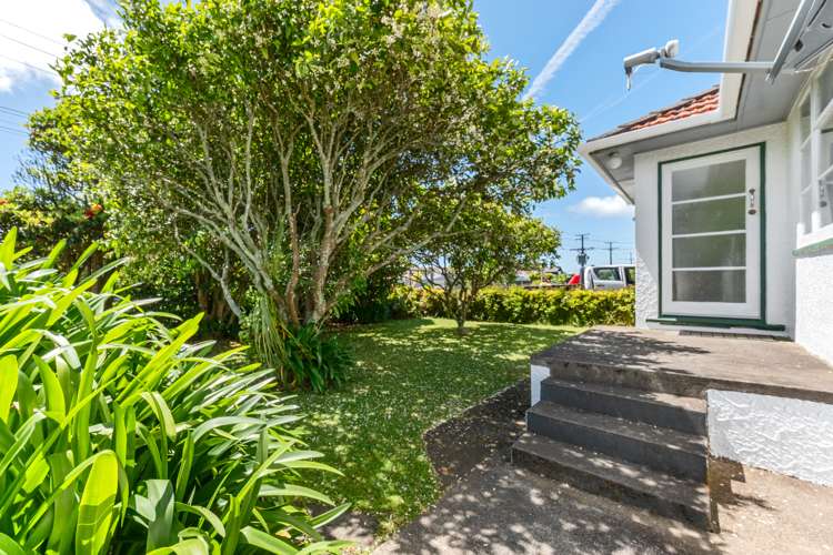 26 Upjohn Street Brooklands_3