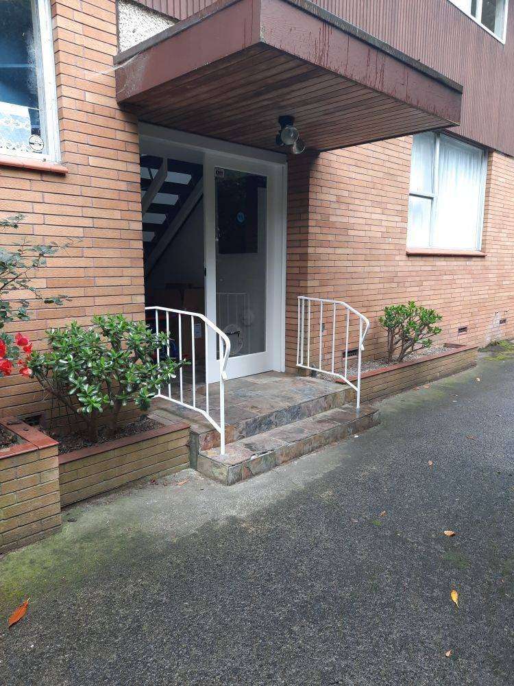 Houses for rent in Epsom, Auckland City