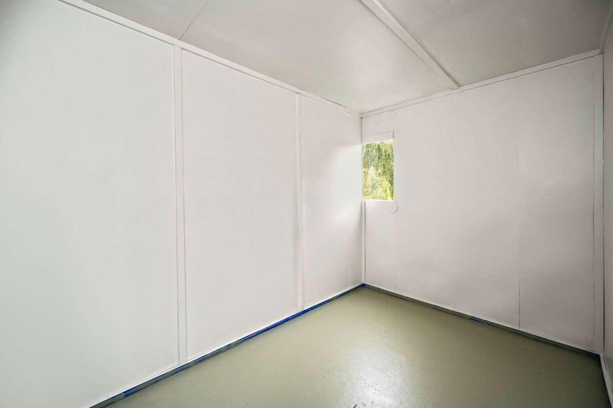 158 Pine Valley Road_3