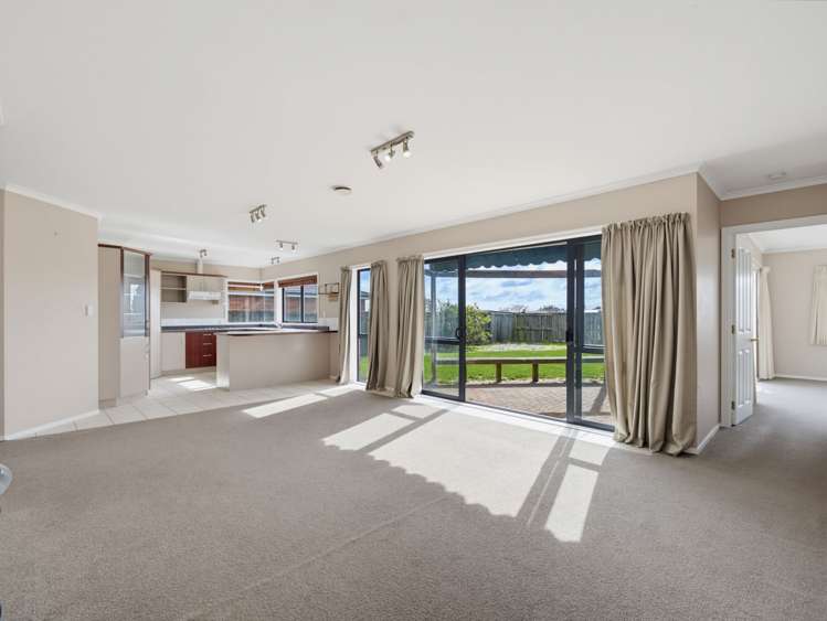5 Duggan drive Owhata_20