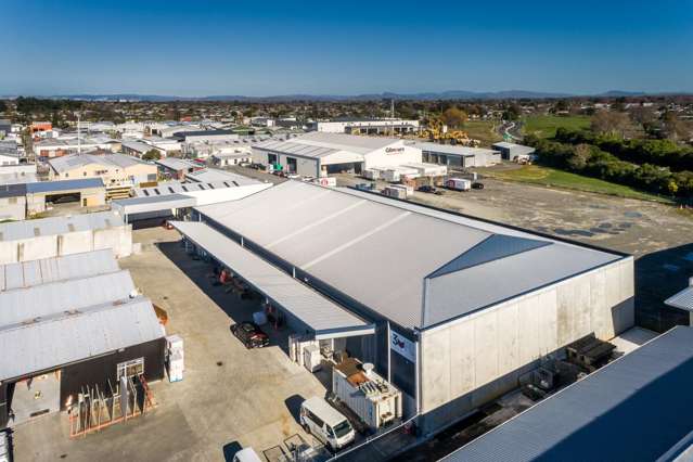 37 Niven Street Onekawa_4