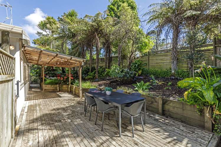 40B Weatherly Road Torbay_12
