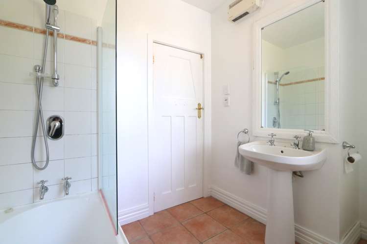 43 Albert Street Gladstone_26