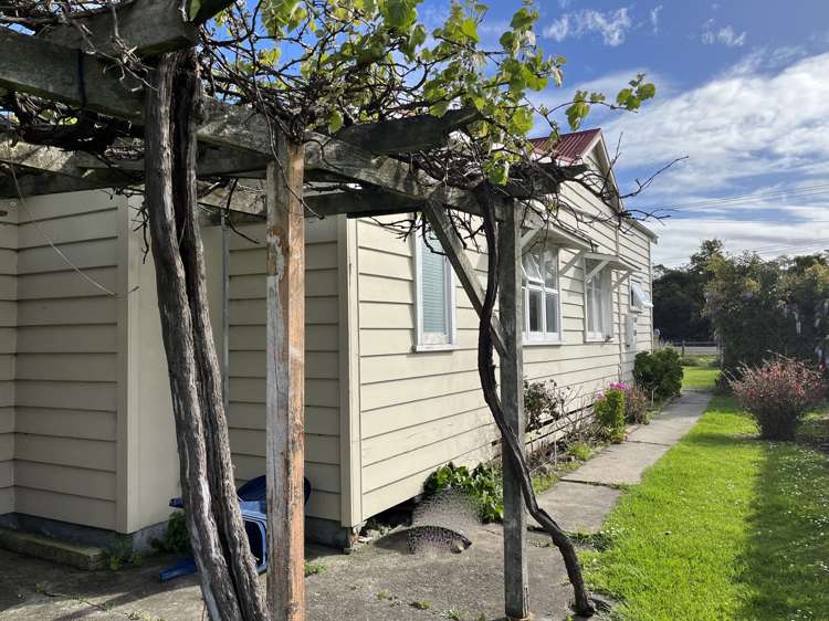 57 Pouto Road Dargaville_13