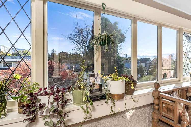 20 Nelson Terrace Seaview_17