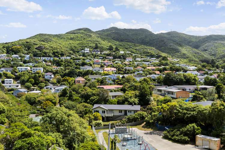 5/27 South Karori Road Karori_9