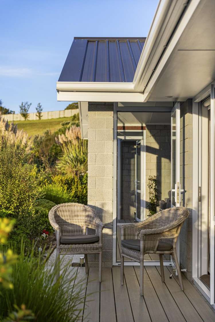 3 Kissling Terrace Pyes Pa_22