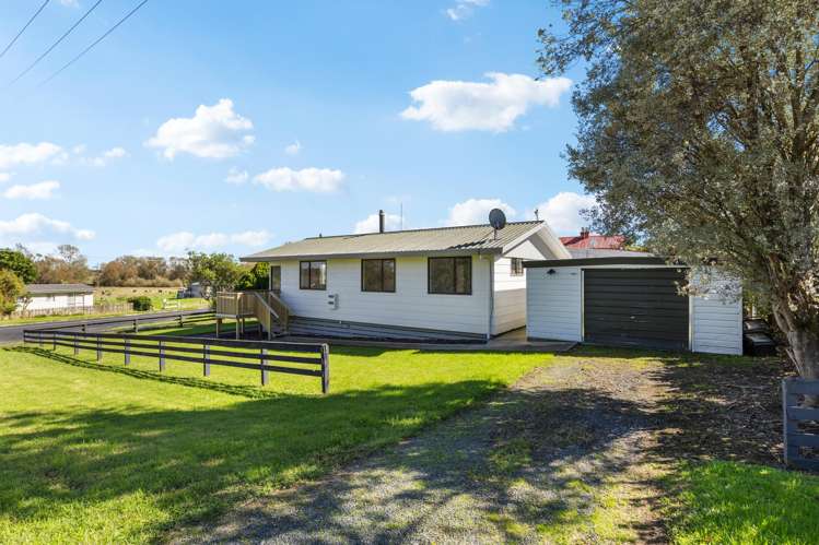 10 Whitaker Street Te Aroha_14