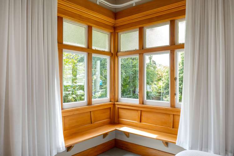 85 Mclauchlan Street Springlands_10