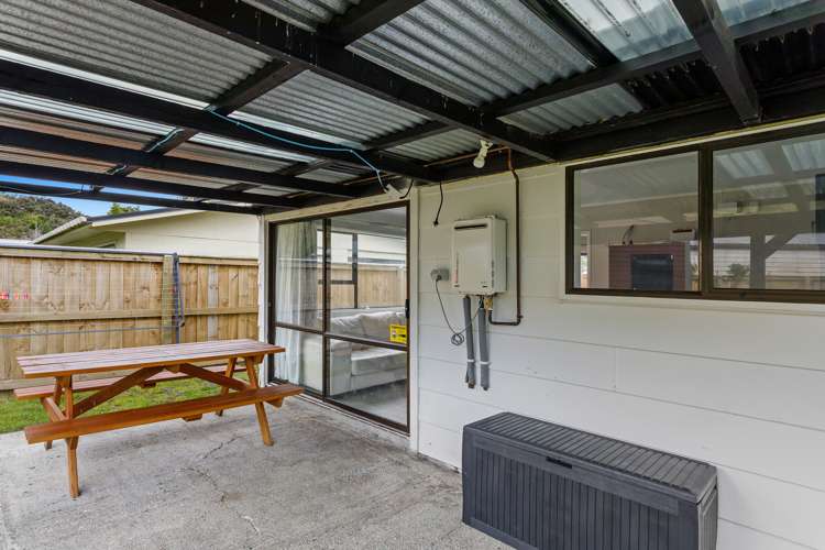 31 Tuwharetoa Road Kawerau_6
