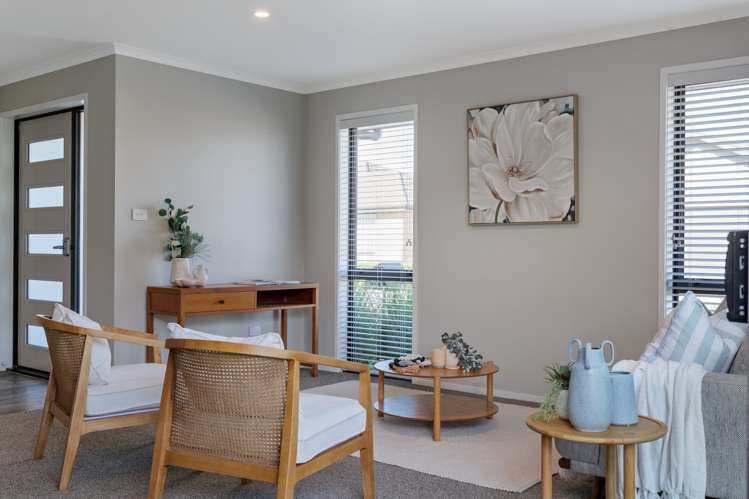 5 Plate Lane Papamoa_6