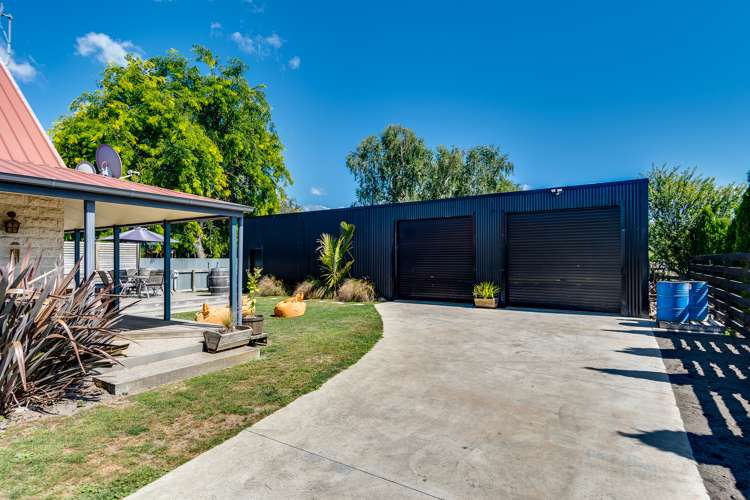 27 Panapa Road Waipatu_13