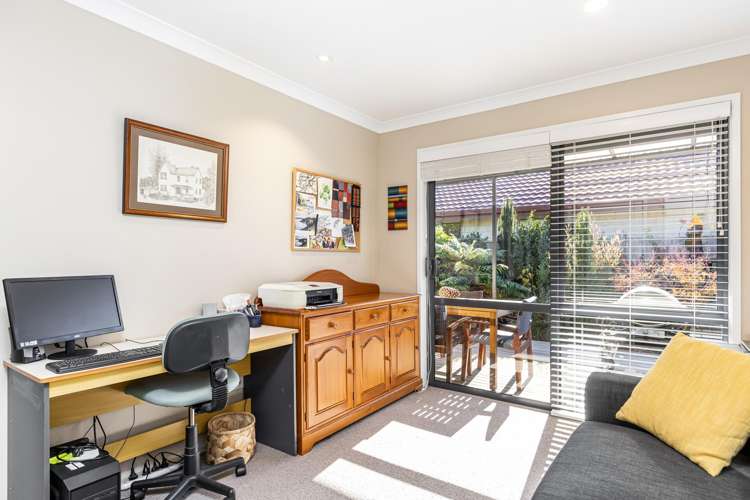 26 Ara Drive Redwoodtown_16