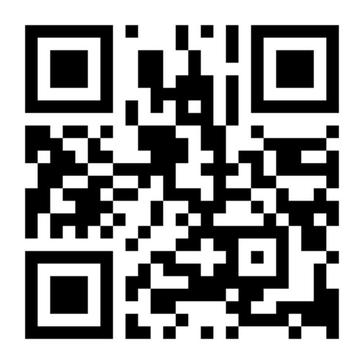 41 Kristin Lane Albany_32