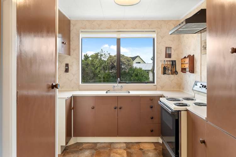 40 Kowhai Drive Renwick_5