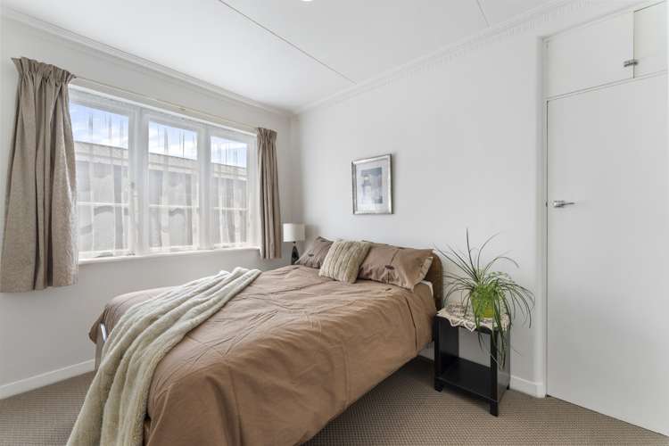 115 Centennial Avenue Alexandra_9