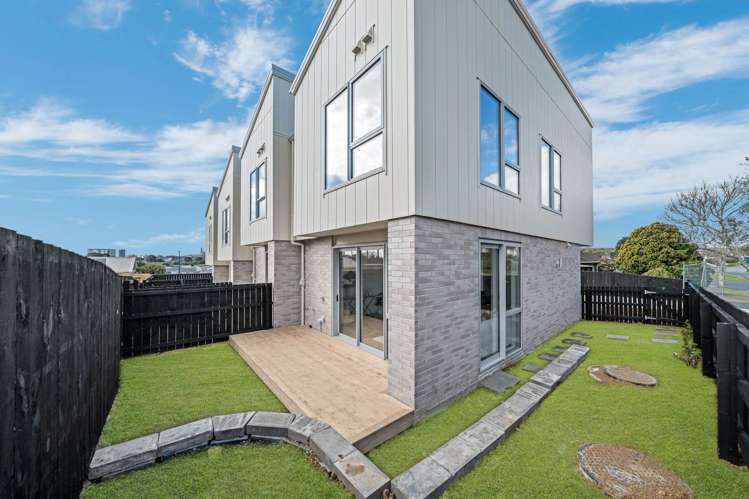 Lot 1-4/6 Costar Place Manukau Central_22