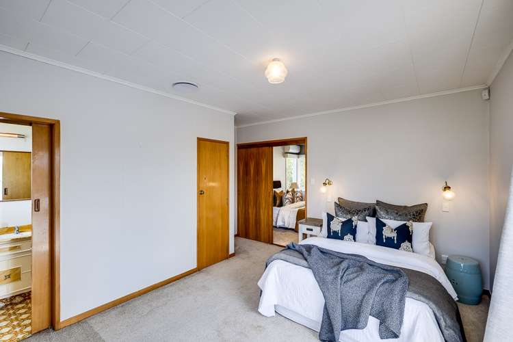 509 Hart Drive Frimley_11