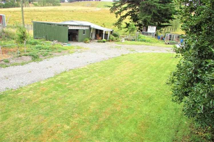 171 Ashley Gorge Road Oxford_14