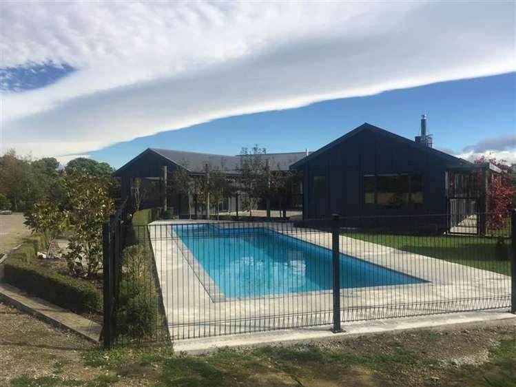 664 Te Onepu Road Central Hawkes Bay Country_6