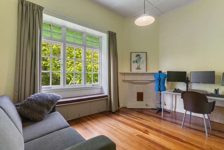 24 Elizabeth Street Mount Eden_14