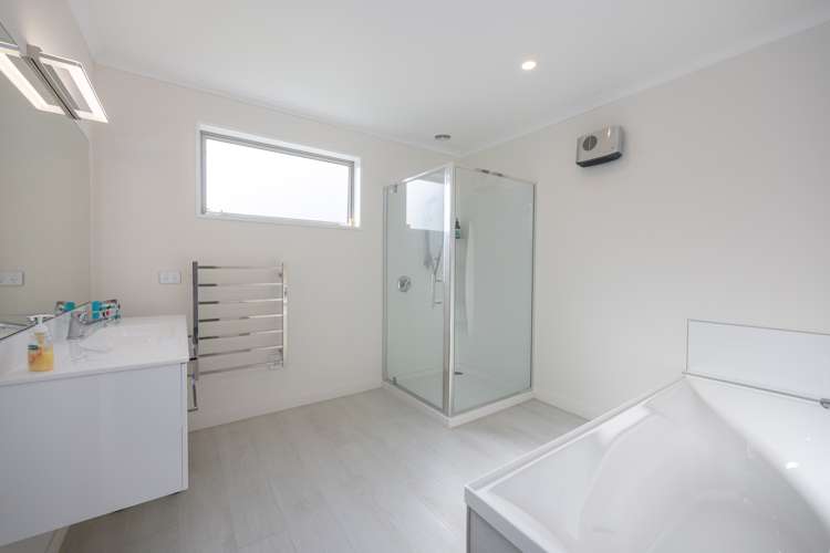 21 Timsfield Drive Lake Hawea_12