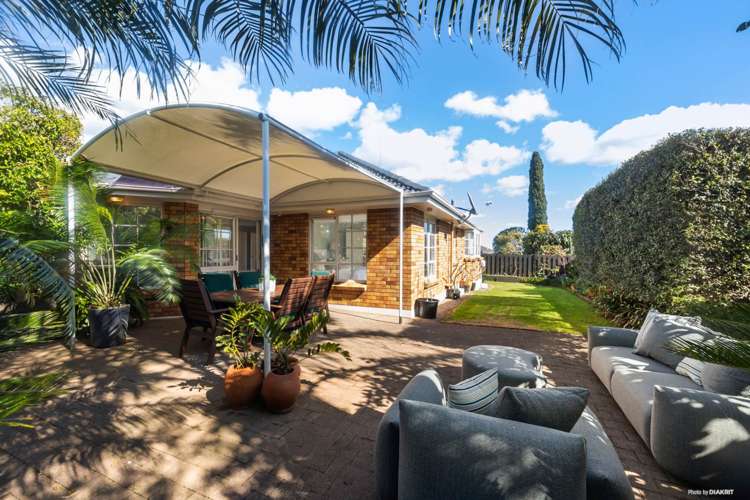 1/9 Crescent Hills Court Northpark_2