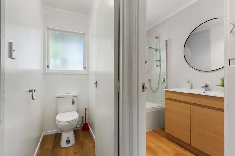 4/44 Turama Road Royal Oak_11